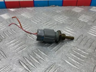 2263044B20 Датчик температуры Nissan Qashqai+2 Арт 2-646042, вид 6