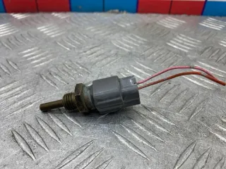2263044B20 Датчик температуры Nissan Qashqai+2 Арт 2-646042, вид 8