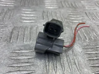 2263044B20 Датчик температуры Nissan Qashqai+2 Арт 2-646042, вид 9