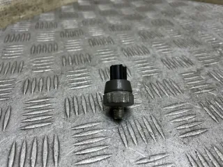 252404M40E Датчик давления масла Nissan X-Trail T31 Арт 2-646055, вид 1