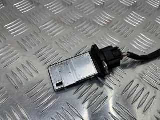 226807S000 Датчик расхода воздуха Nissan Qashqai 1  Арт 2-646135, вид 2