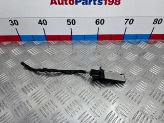 226807S000 Датчик расхода воздуха Nissan Qashqai 1  Арт 2-646135, вид 4
