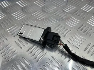 226807S000 Датчик расхода воздуха Nissan Qashqai 1  Арт 2-646135, вид 6