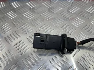 226807S000 Датчик расхода воздуха Nissan Qashqai 1  Арт 2-646135, вид 7