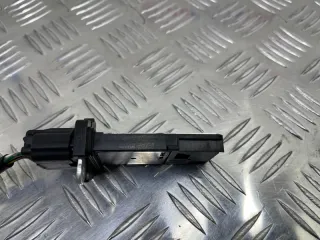 226807S000 Датчик расхода воздуха Nissan Qashqai 1  Арт 2-646135, вид 8