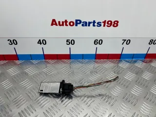 226807S000 Датчик расхода воздуха Nissan X-Trail T31 Арт 2-646150, вид 1