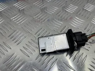 226807S000 Датчик расхода воздуха Nissan X-Trail T31 Арт 2-646150, вид 5