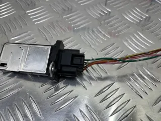 226807S000 Датчик расхода воздуха Nissan X-Trail T31 Арт 2-646150, вид 6