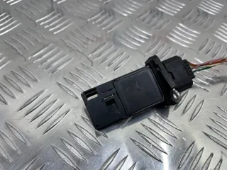 226807S000 Датчик расхода воздуха Nissan X-Trail T31 Арт 2-646150, вид 8