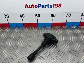 22448JA10C Катушка зажигания Nissan X-Trail T31 Арт 2-646175, вид 1
