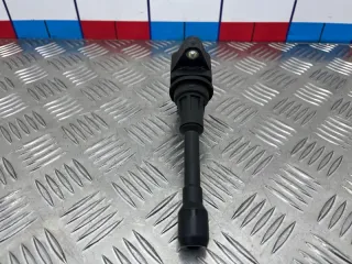 22448JA10C Катушка зажигания Nissan X-Trail T31 Арт 2-646175, вид 6