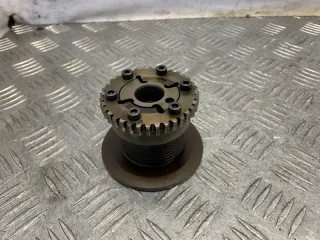 13025JK20B Муфта vvti Infiniti FX2 Арт 2-646219, вид 1