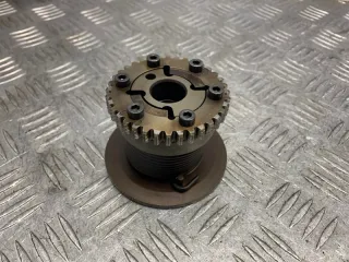 13025JK20B Муфта vvti Infiniti FX2 Арт 2-646219, вид 3