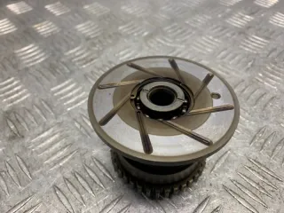 13025JK20B Муфта vvti Infiniti FX2 Арт 2-646219, вид 9