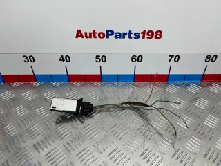 226801MB0A Датчик расхода воздуха Nissan Juke 1 Арт 2-646248, вид 1