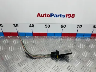226801MB0A Датчик расхода воздуха Nissan Juke 1 Арт 2-646248, вид 3