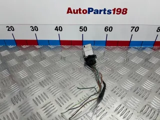 226801MB0A Датчик расхода воздуха Nissan Juke 1 Арт 2-646248, вид 4