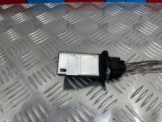226801MB0A Датчик расхода воздуха Nissan Juke 1 Арт 2-646248, вид 5