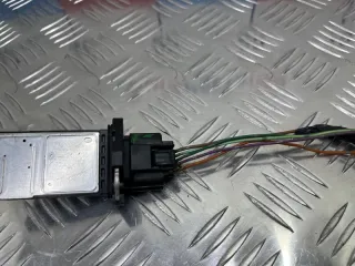 226801MB0A Датчик расхода воздуха Nissan Juke 1 Арт 2-646248, вид 6