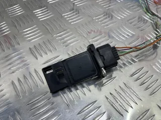 226801MB0A Датчик расхода воздуха Nissan Juke 1 Арт 2-646248, вид 7