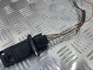 226801MB0A Датчик расхода воздуха Nissan Juke 1 Арт 2-646248, вид 8