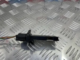 226801MB0A Датчик расхода воздуха Nissan Juke 1 Арт 2-646248, вид 9