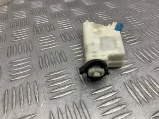 78850AM80A Активатор лючка топливного бака Nissan 370Z Арт 2-646259, вид 4