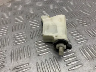 78850AM80A Активатор лючка топливного бака Nissan 370Z Арт 2-646259, вид 5
