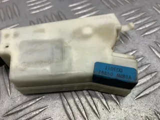 78850AM80A Активатор лючка топливного бака Nissan 370Z Арт 2-646259, вид 10