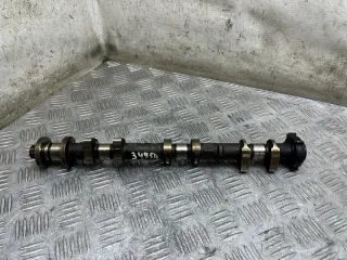 13020JK20C Распредвал выпускной Infiniti FX2 Арт 2-646292