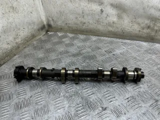 13020JK20C Распредвал выпускной Infiniti FX2 Арт 2-646292, вид 3
