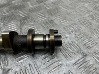 13020JK20C Распредвал выпускной Infiniti FX2 Арт 2-646292, вид 5