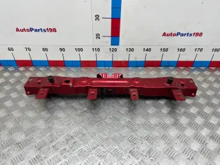 F205300501 Панель кузова Jetour X90 Арт 2-646429, вид 1