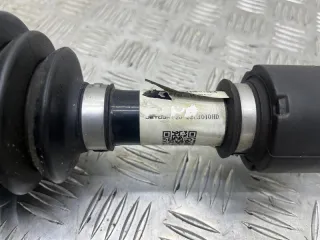 F202203010HD Полуось Jetour X90 Арт 2-646430, вид 12
