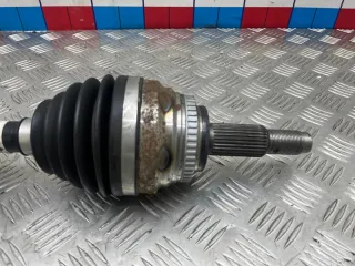 F202203010HD Полуось Jetour X90 Арт 2-646430, вид 5