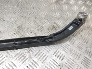 983212T000 Щеткодержатель (поводок стеклоочистителя, дворник) Kia Optima 3 Арт 2-646474, вид 5
