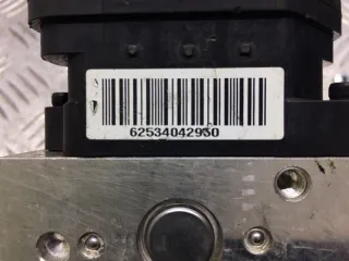 589204L100 Блок ABS Hyundai Solaris 1 Арт 2-646519, вид 10