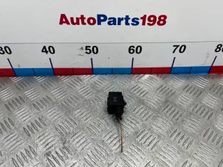 8974748020 Звуковой зуммер Toyota Camry XV30 Арт 2-646824, вид 4