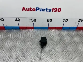 8974748020 Звуковой зуммер Toyota Camry XV30 Арт 2-646824, вид 5