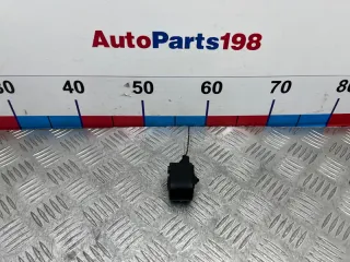 8974748020 Звуковой зуммер Toyota Camry XV30 Арт 2-646824, вид 7
