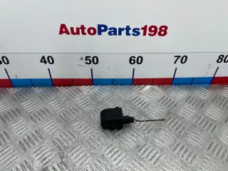 8974748020 Звуковой зуммер Toyota Camry XV30 Арт 2-646824, вид 8