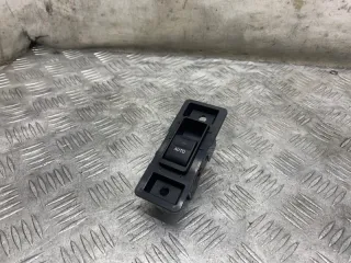 8481033120 Кнопка стеклоподъемника Toyota Land Cruiser Prado 150 Арт 2-646890, вид 1