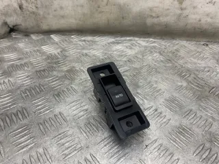 8481033120 Кнопка стеклоподъемника Toyota Land Cruiser Prado 150 Арт 2-646890, вид 2