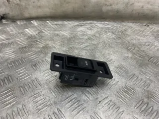 8481033120 Кнопка стеклоподъемника Toyota Land Cruiser Prado 150 Арт 2-646890, вид 3
