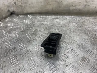 8481033120 Кнопка стеклоподъемника Toyota Land Cruiser Prado 150 Арт 2-646890, вид 4