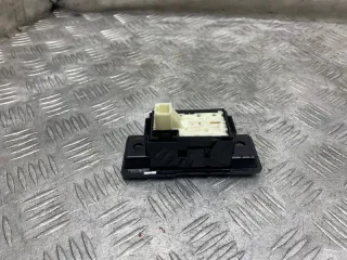 8481033120 Кнопка стеклоподъемника Toyota Land Cruiser Prado 150 Арт 2-646890, вид 6