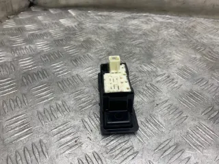 8481033120 Кнопка стеклоподъемника Toyota Land Cruiser Prado 150 Арт 2-646890, вид 7