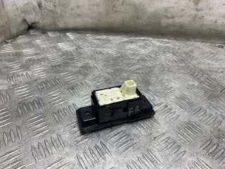 8481033120 Кнопка стеклоподъемника Toyota Land Cruiser Prado 150 Арт 2-646890, вид 8