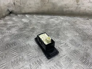 8481033120 Кнопка стеклоподъемника Toyota Land Cruiser Prado 150 Арт 2-646890, вид 9