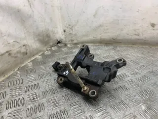 8843133050 Кронштейн компрессора кондиционера Toyota Camry XV30 Арт 2-646906, вид 1